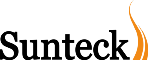 SUNTECK.NS_BIG-a7676778